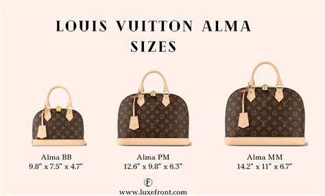 2007 louis vuitton alma|is Louis Vuitton Alma real.